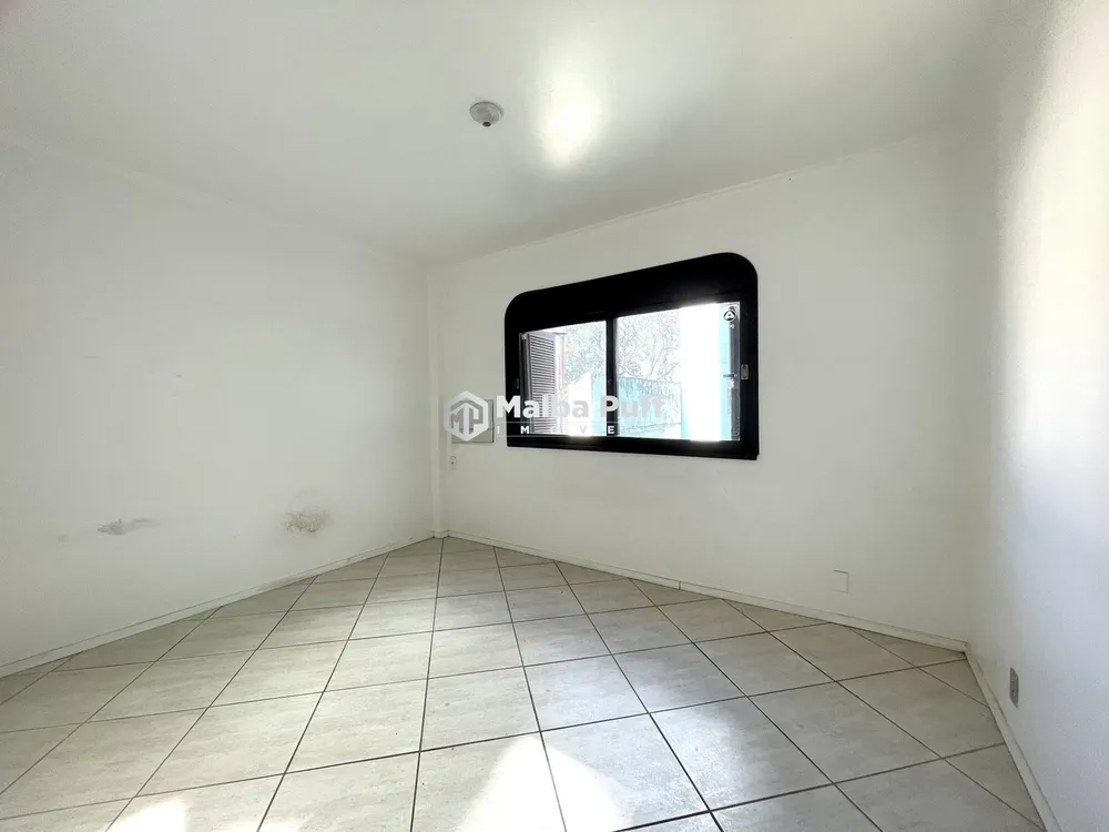 Apartamento, 2 quartos, 62 m² - Foto 6