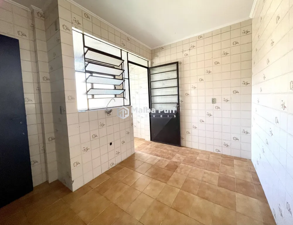 Apartamento, 2 quartos, 62 m² - Foto 13