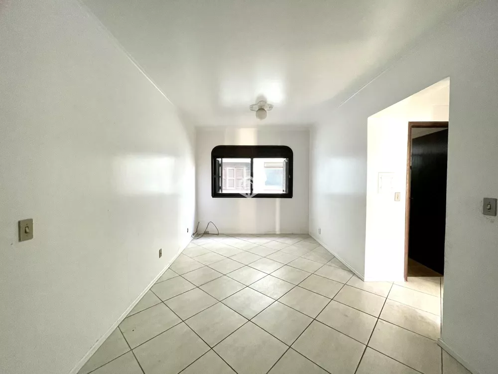 Apartamento à venda com 2 quartos, 62m² - Foto 3