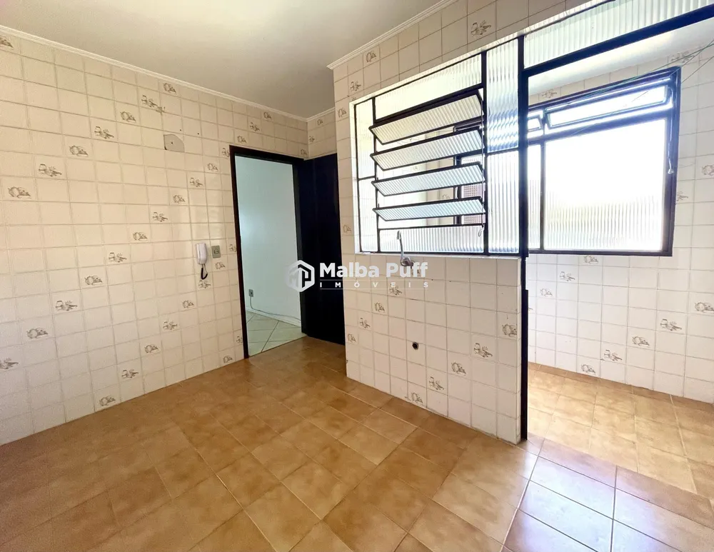 Apartamento, 2 quartos, 62 m² - Foto 9