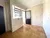 Apartamento, 2 quartos, 62 m² - Foto 4