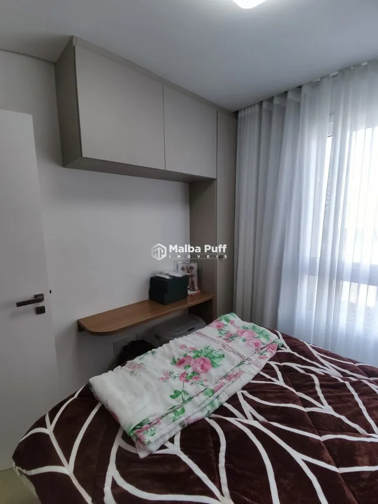 Apartamento, 1 quarto, 39 m² - Foto 7