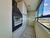 Apartamento, 3 quartos, 126 m² - Foto 5