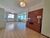Apartamento, 3 quartos, 126 m² - Foto 2