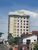 Apartamento, 3 quartos, 126 m² - Foto 1