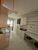 Apartamento, 3 quartos, 126 m² - Foto 9