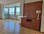 Apartamento, 3 quartos, 126 m² - Foto 4