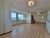 Apartamento, 3 quartos, 126 m² - Foto 3