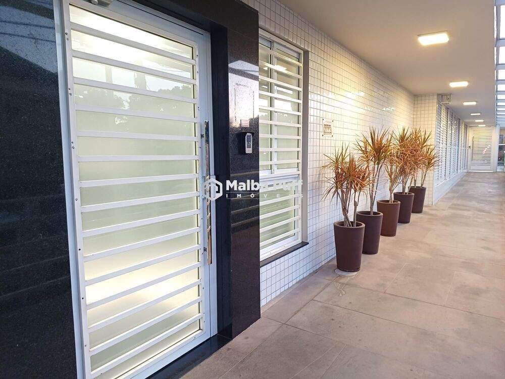 Apartamento, 2 quartos, 74 m² - Foto 2