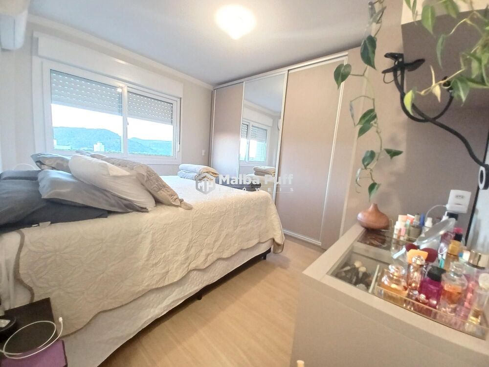 Apartamento, 2 quartos, 74 m² - Foto 12