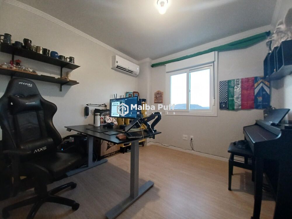 Apartamento, 2 quartos, 74 m² - Foto 14