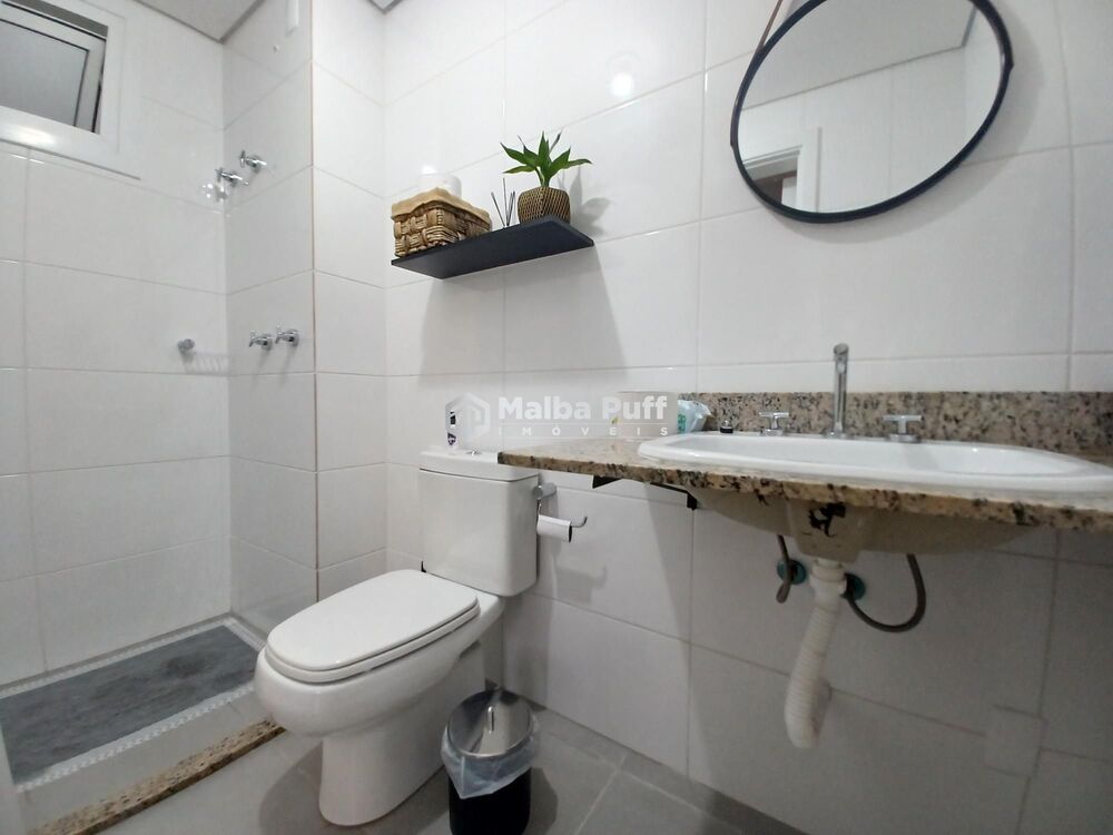 Apartamento, 2 quartos, 74 m² - Foto 10