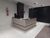 Apartamento, 2 quartos, 74 m² - Foto 4