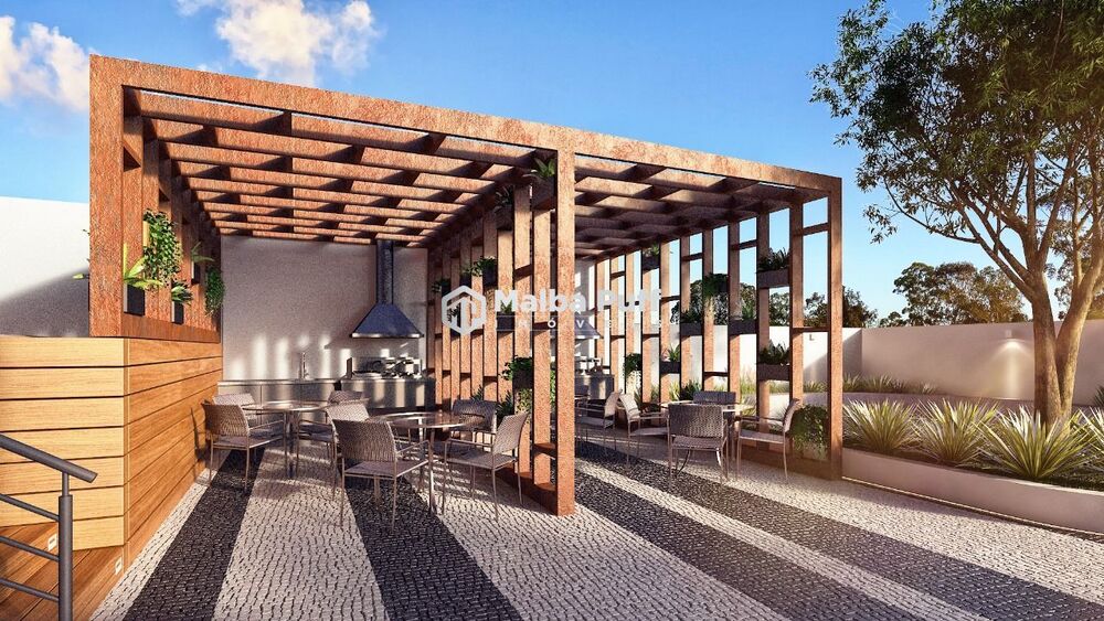 Apartamento, 3 quartos, 122 m² - Foto 7