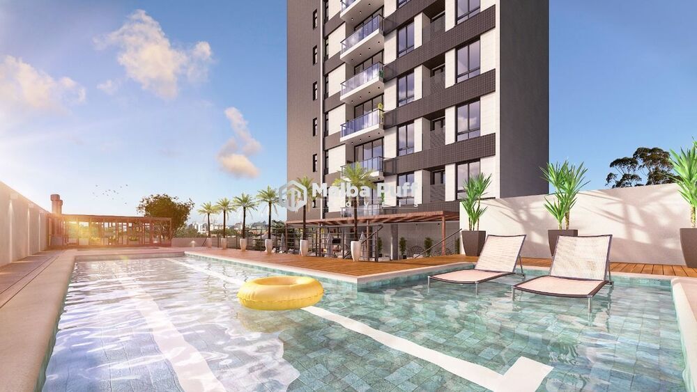 Apartamento, 3 quartos, 122 m² - Foto 8