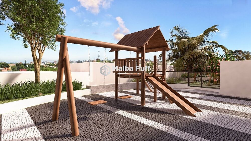 Apartamento, 3 quartos, 122 m² - Foto 10