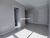 Apartamento, 2 quartos, 44 m² - Foto 3