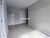 Apartamento, 2 quartos, 44 m² - Foto 2