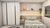 Apartamento, 2 quartos, 44 m² - Foto 12