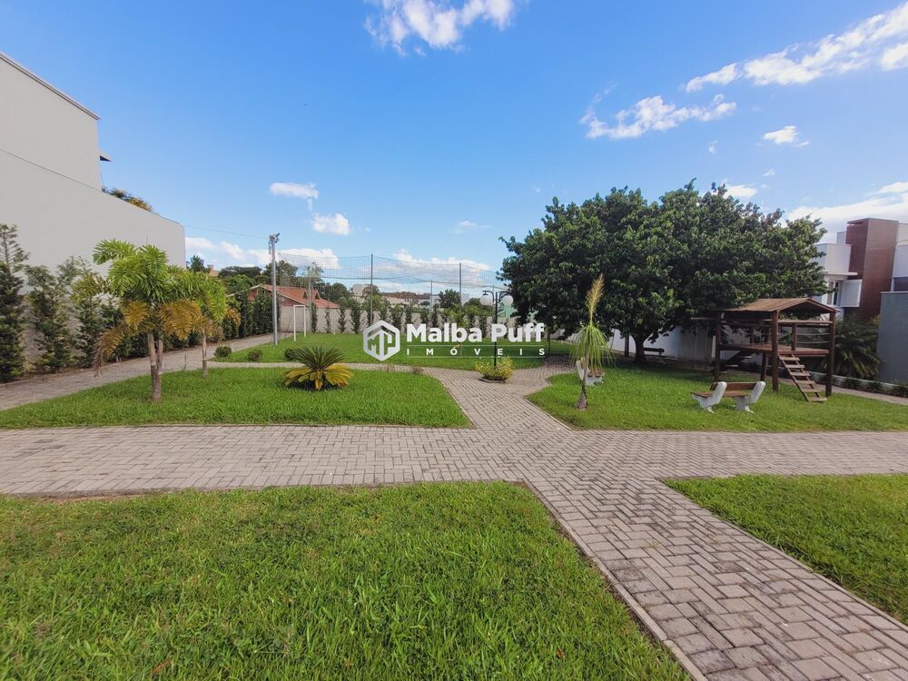 Terreno, 274 m² - Foto 4