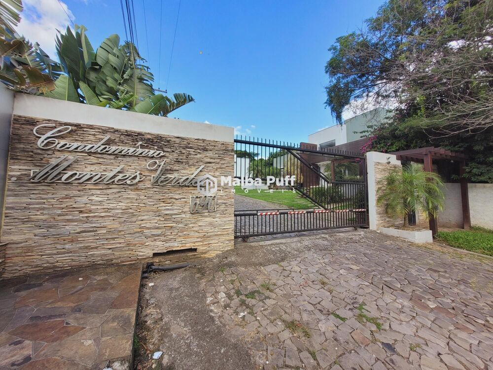 Terreno, 274 m² - Foto 3