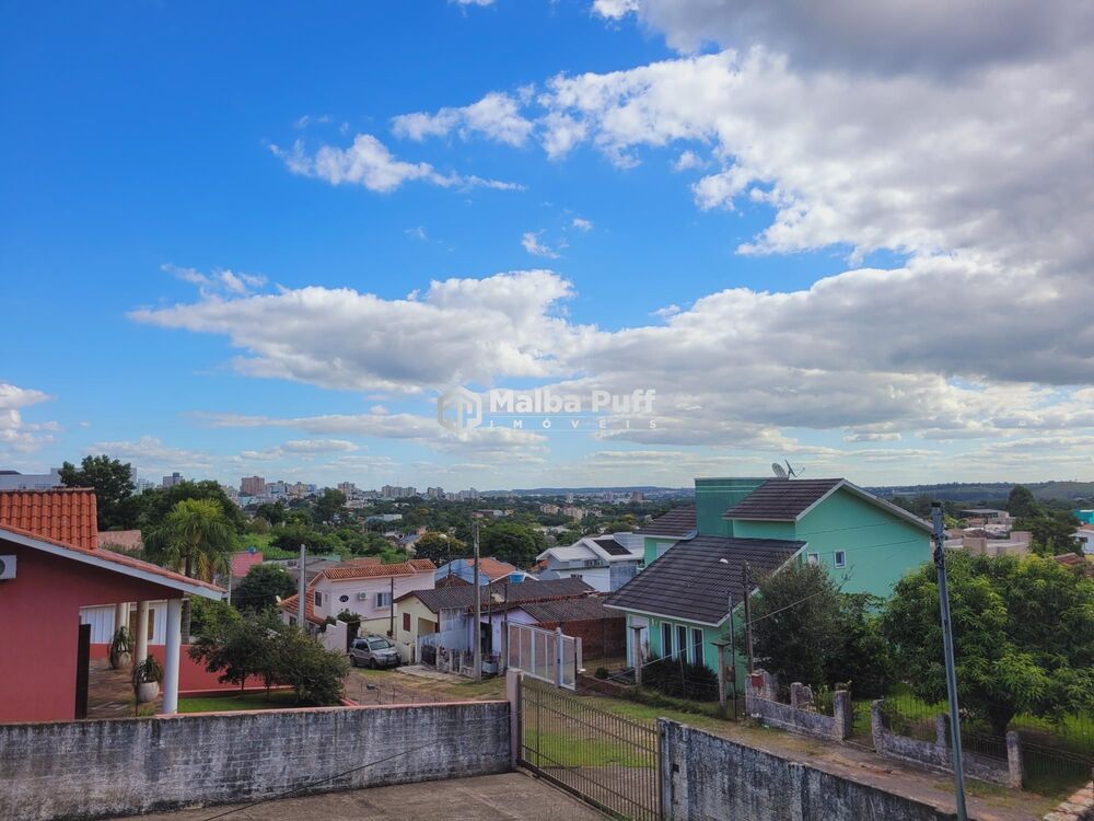 Terreno, 274 m² - Foto 2