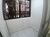 Apartamento, 3 quartos, 64 m² - Foto 9