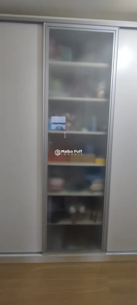 Apartamento, 3 quartos, 126 m² - Foto 7