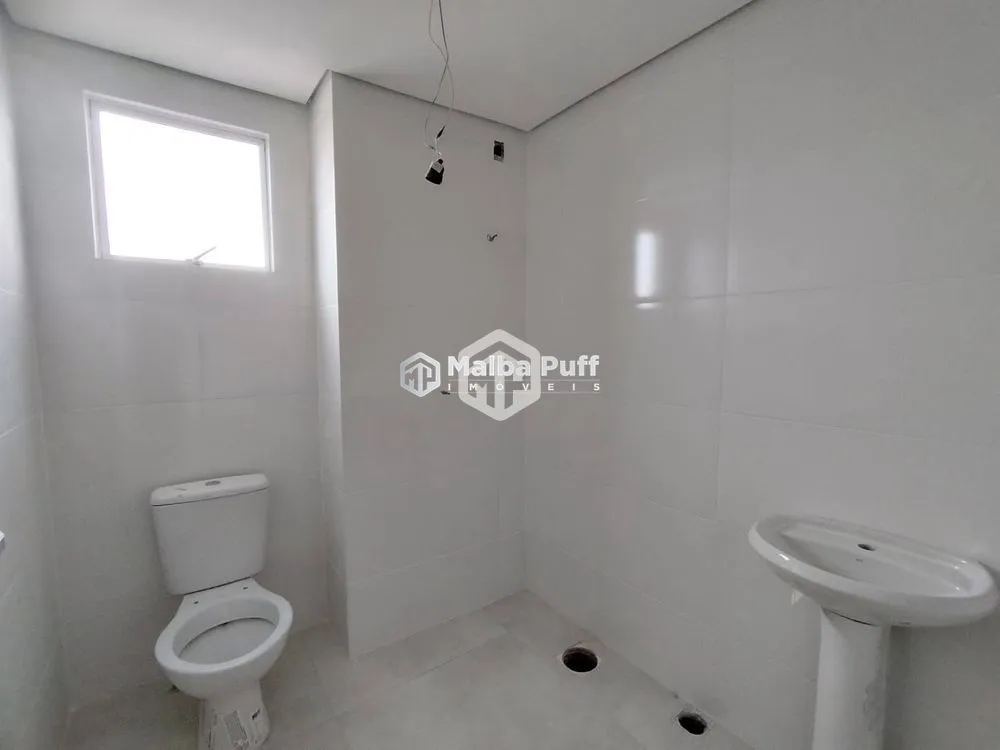 Apartamento, 2 quartos, 64 m² - Foto 3