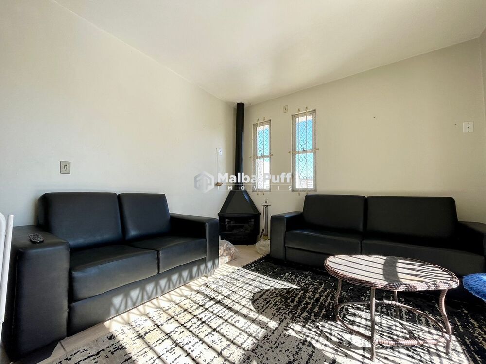 Cobertura, 3 quartos, 196 m² - Foto 17