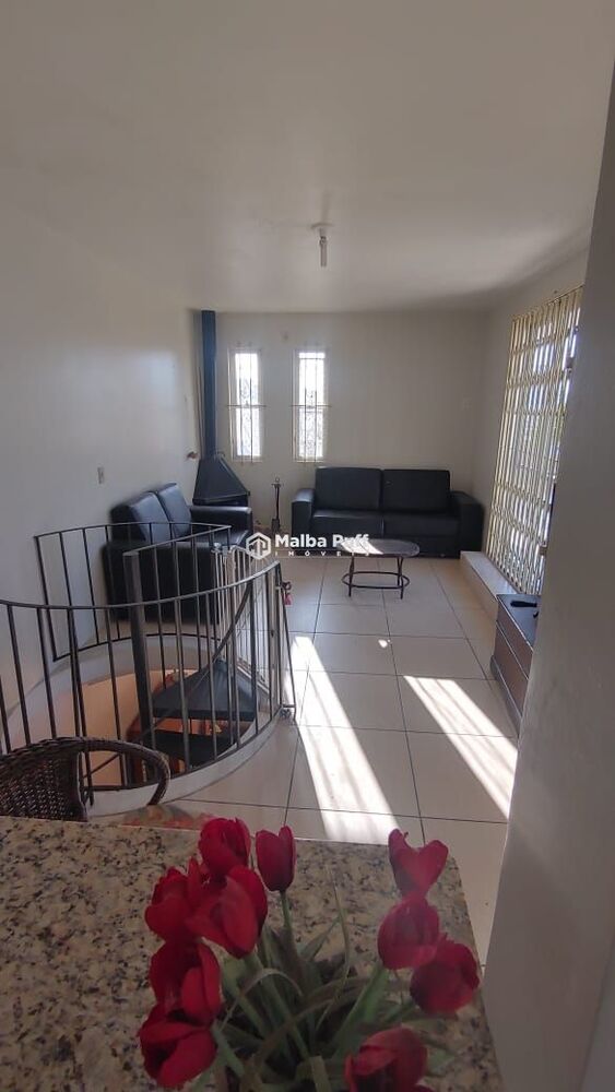 Cobertura, 3 quartos, 196 m² - Foto 19