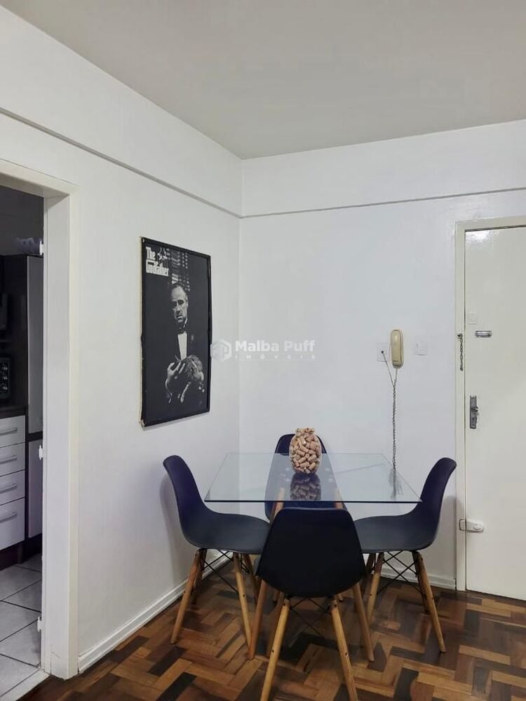 Apartamento, 1 quarto, 41 m² - Foto 11