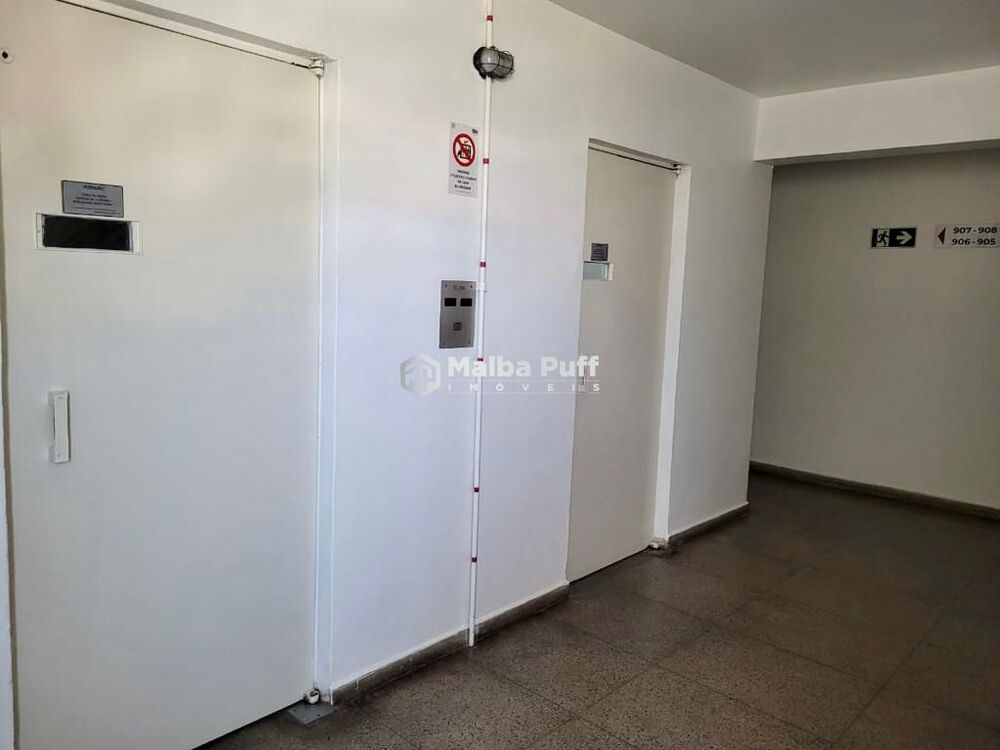 Apartamento, 1 quarto, 41 m² - Foto 6