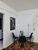 Apartamento, 1 quarto, 41 m² - Foto 4