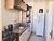 Apartamento, 1 quarto, 41 m² - Foto 5