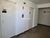 Apartamento, 1 quarto, 41 m² - Foto 2