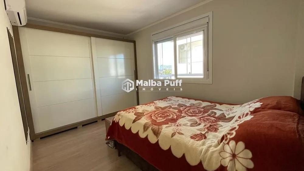 Apartamento, 2 quartos, 80 m² - Foto 10