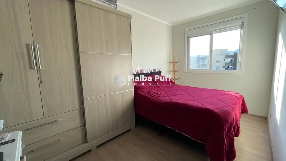 Apartamento, 2 quartos, 80 m² - Foto 14