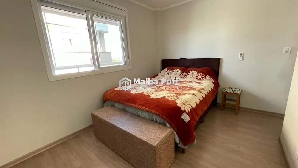 Apartamento, 2 quartos, 80 m² - Foto 11