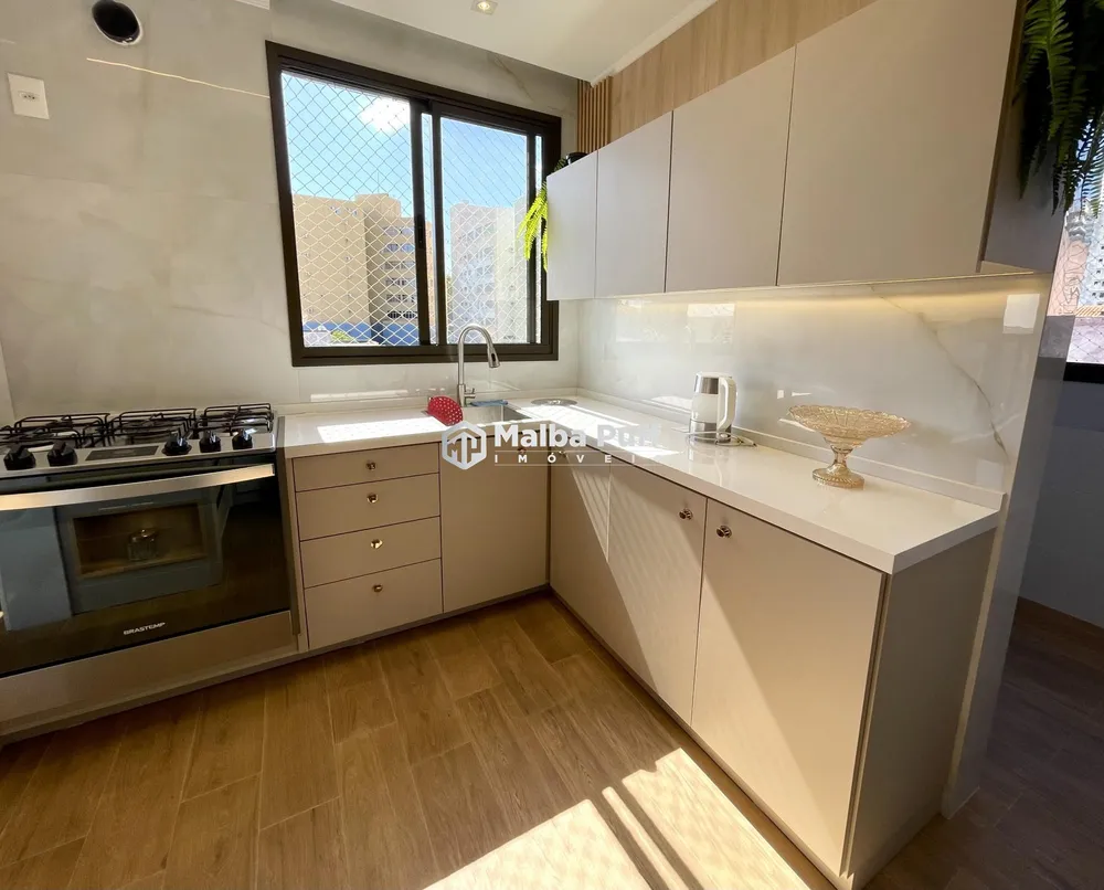 Casa, 2 quartos, 50 m² - Foto 4