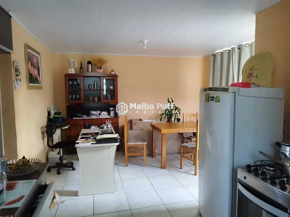 Casa, 2 quartos, 50 m² - Foto 5