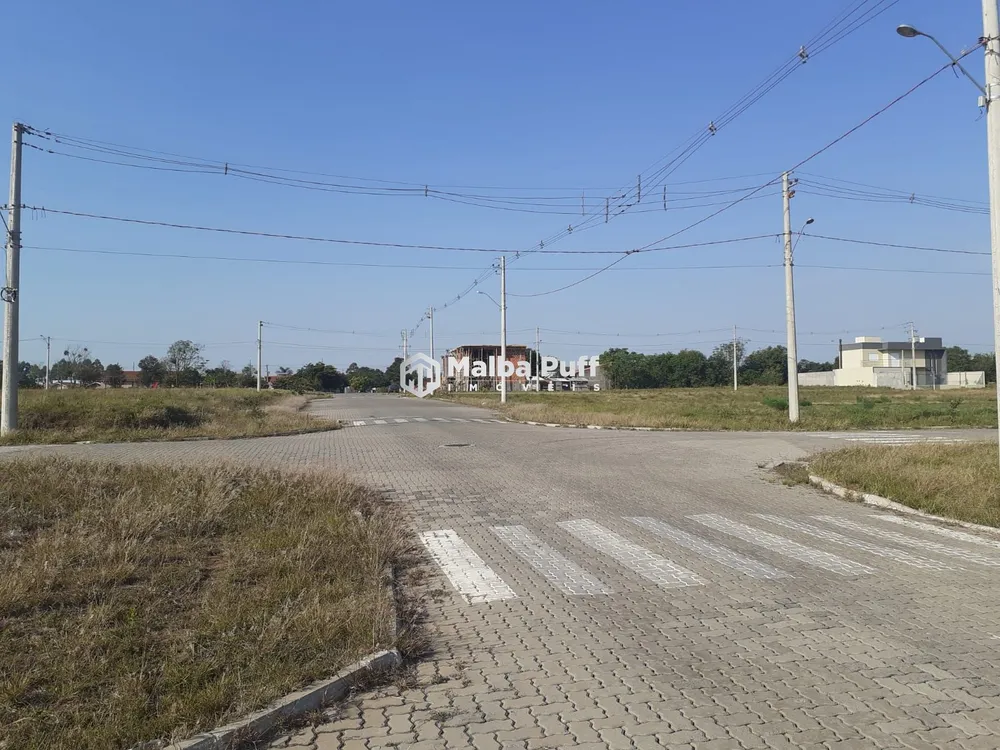 Terreno, 838 m² - Foto 11