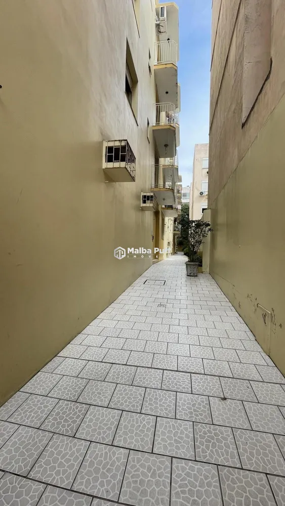 Apartamento, 1 quarto, 55 m² - Foto 2