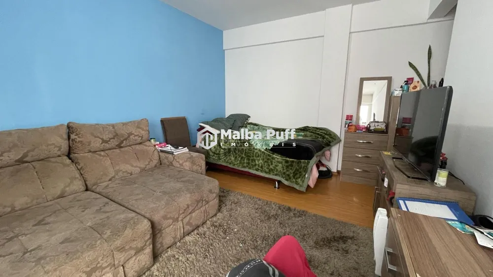 Apartamento, 1 quarto, 55 m² - Foto 4