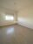 Apartamento, 1 quarto, 40 m² - Foto 10