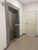 Apartamento, 1 quarto, 40 m² - Foto 3