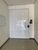 Apartamento, 1 quarto, 40 m² - Foto 2