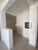 Apartamento, 1 quarto, 40 m² - Foto 6