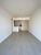 Apartamento, 1 quarto, 40 m² - Foto 5