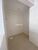 Apartamento, 1 quarto, 40 m² - Foto 7